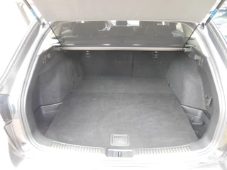 Mazda 6 – thumbnail 12
