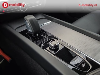 Volvo V60 – thumbnail 44