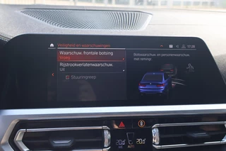 BMW 3 Serie – thumbnail 18
