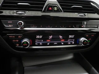 BMW 5 Serie – thumbnail 29