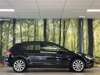 Volkswagen Golf – thumbnail 5