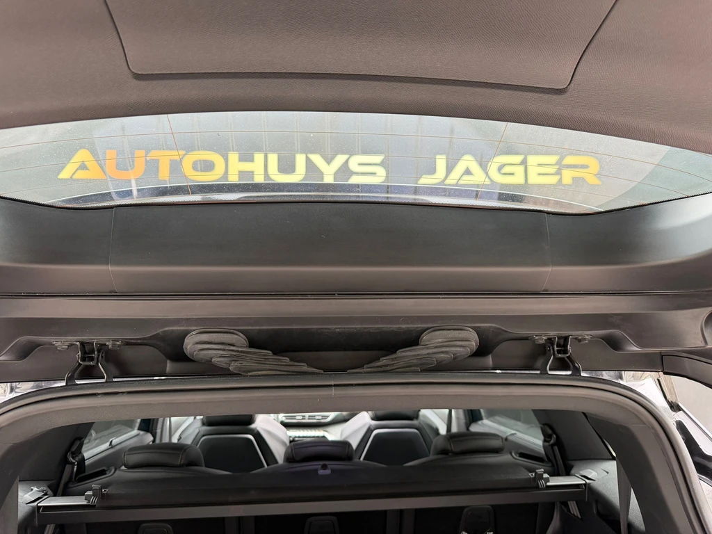 Peugeot 5008 – foto 16