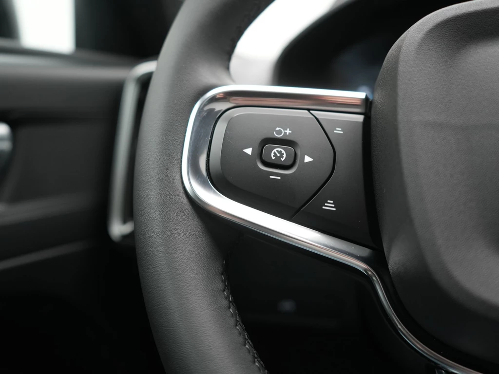 Volvo C40 – foto 31