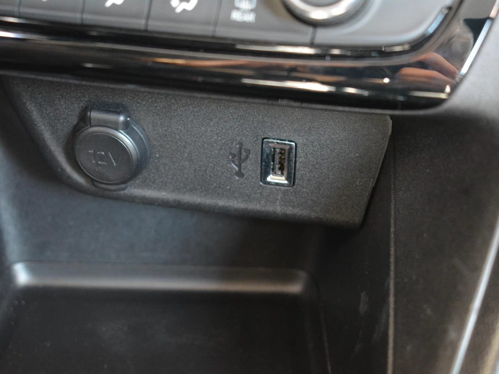 Opel Corsa – foto 22