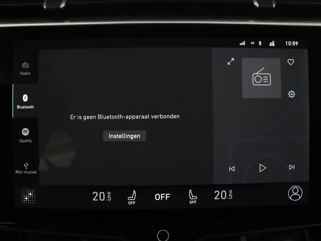 Lynk & Co 1 – foto 25