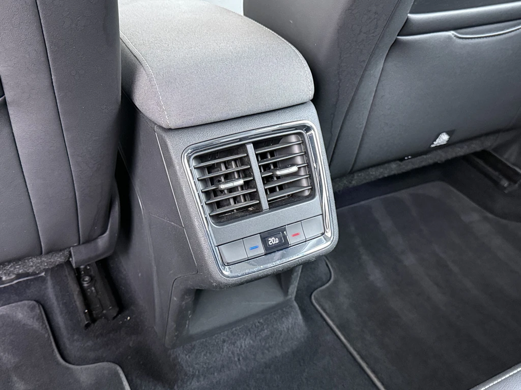 Škoda Enyaq iV – foto 25