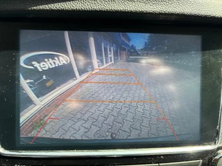 Opel Mokka – thumbnail 13
