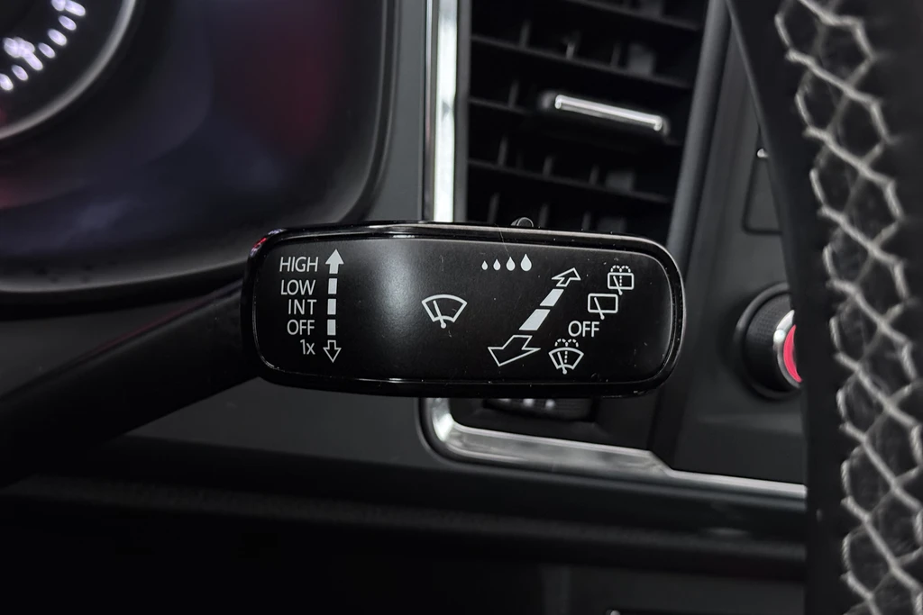 SEAT Ateca – foto 16