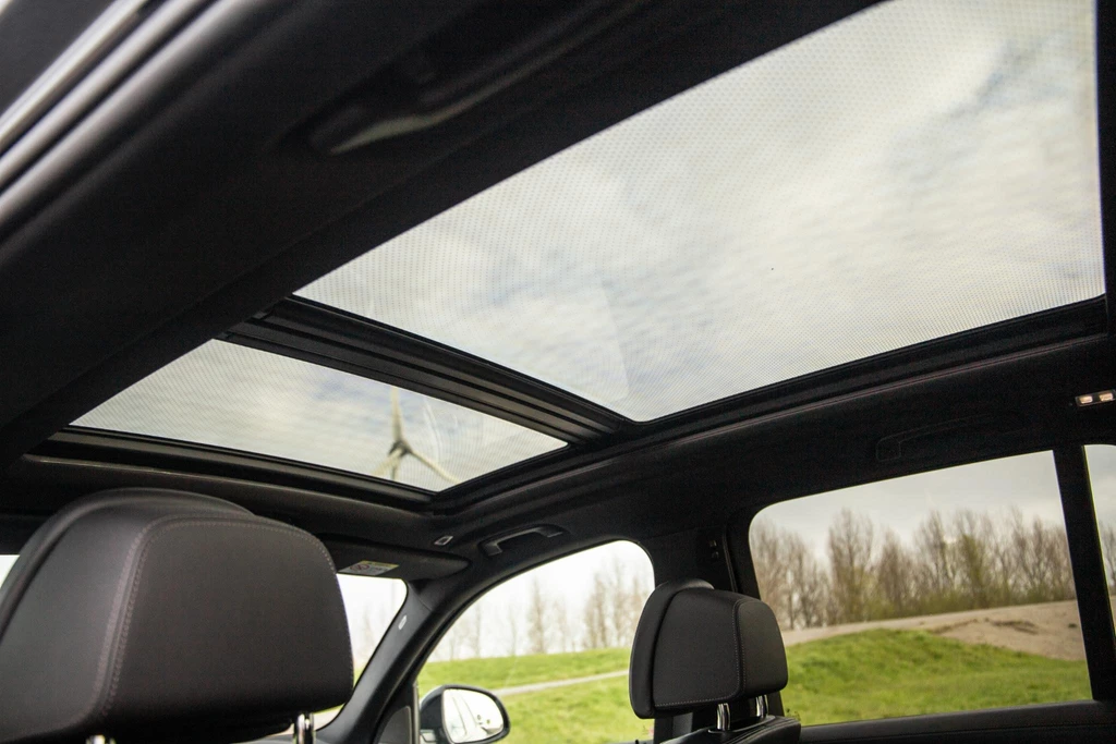 BMW X5 – foto 25