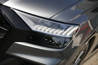 Audi Q8 – thumbnail 6