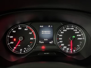 SEAT Ateca – thumbnail 17