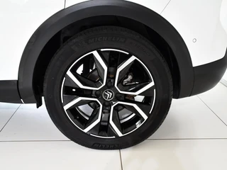 Citroën ë-C4 – thumbnail 14