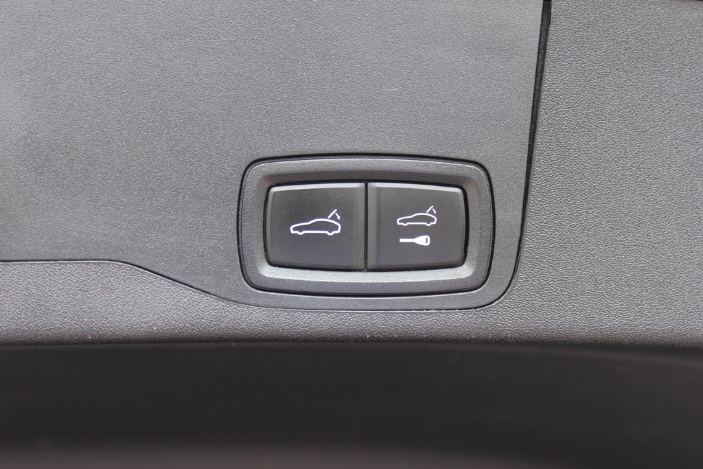 Porsche Taycan – foto 34