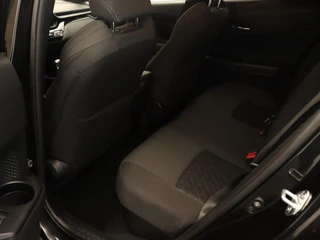 Toyota C-HR – thumbnail 14