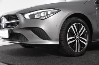 Mercedes-Benz CLA – thumbnail 34