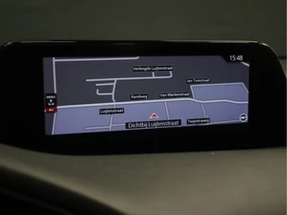 Mazda 3 – thumbnail 26