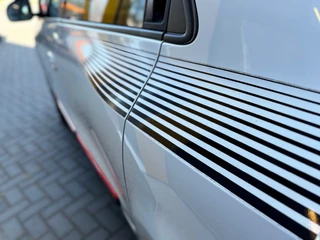 Renault Twingo – thumbnail 21