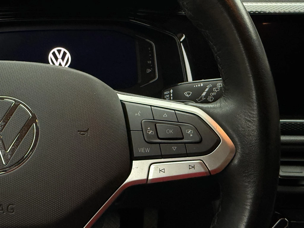 Volkswagen Polo – foto 18