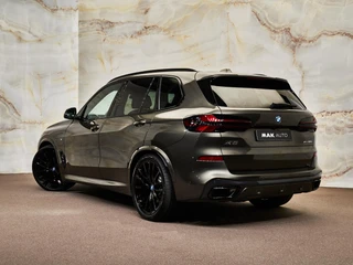 BMW X5 – thumbnail 5