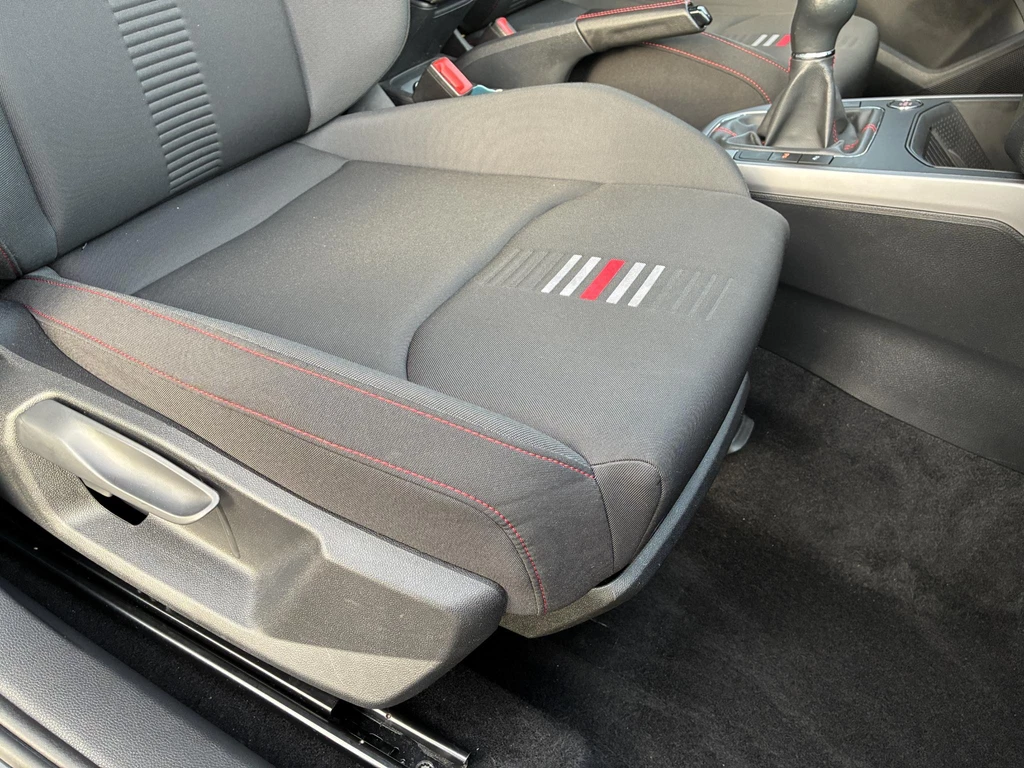 SEAT Arona – foto 24