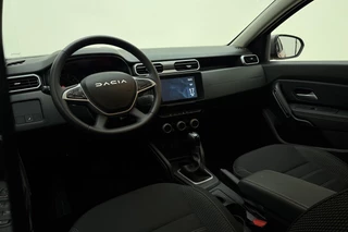 Dacia Duster – thumbnail 15