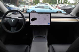 Tesla Model Y – thumbnail 4