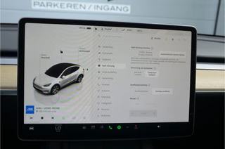 Tesla Model Y – thumbnail 18
