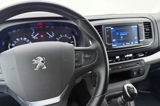 Peugeot Expert – thumbnail 19