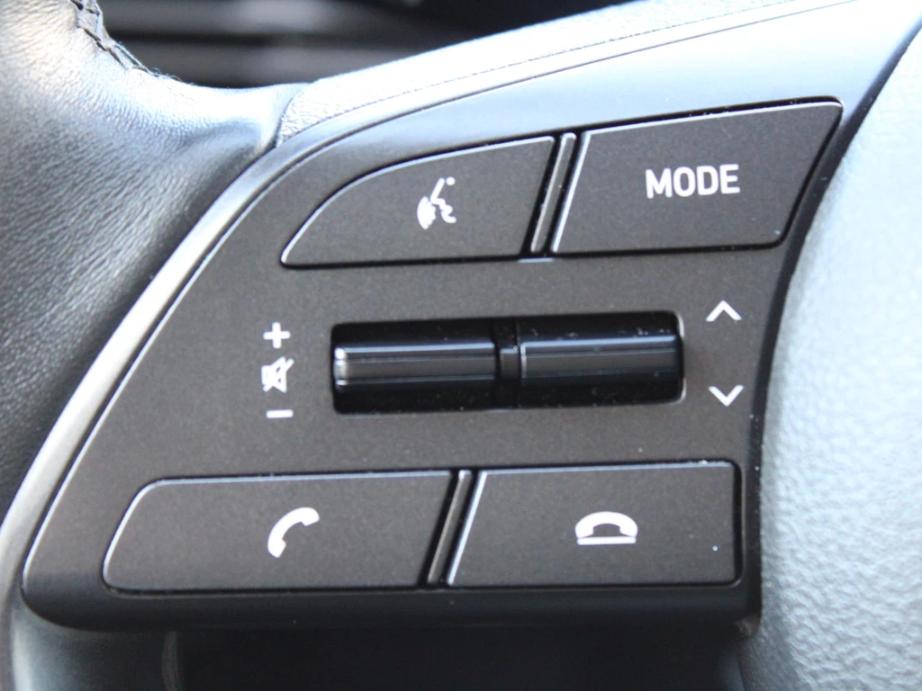 Hyundai i20 – foto 17