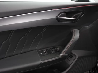 CUPRA Leon Sportstourer – thumbnail 17