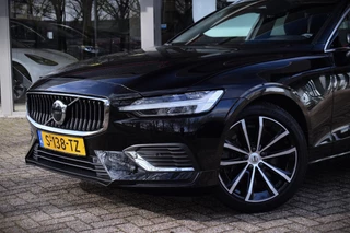 Volvo V60 – thumbnail 2