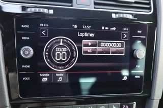 Volkswagen Golf – thumbnail 62