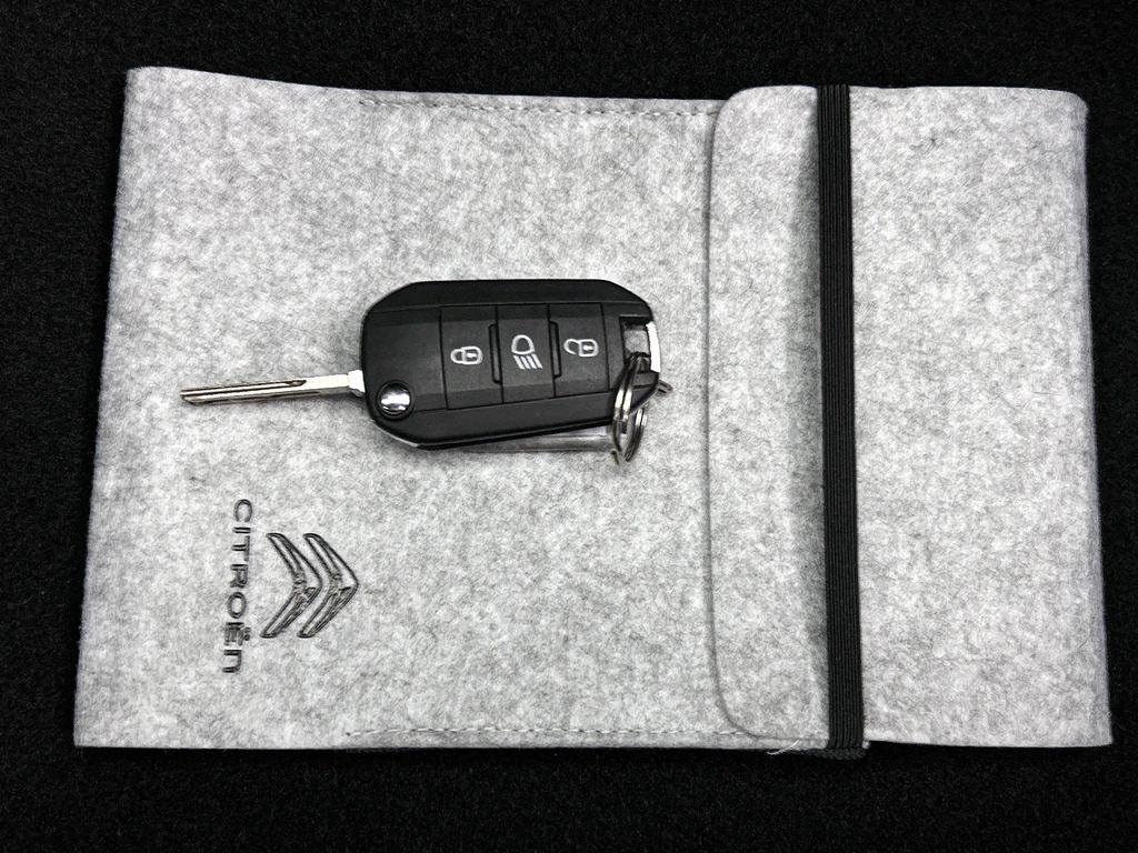 Citroën C3 – foto 25
