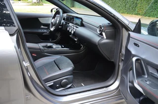 Mercedes-Benz CLA – thumbnail 64