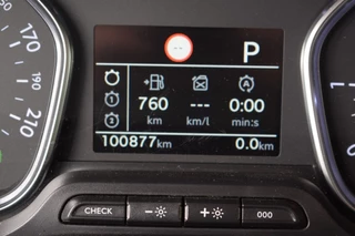 Citroën Jumpy – thumbnail 10