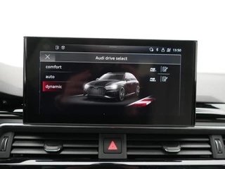 Audi RS4 – thumbnail 24