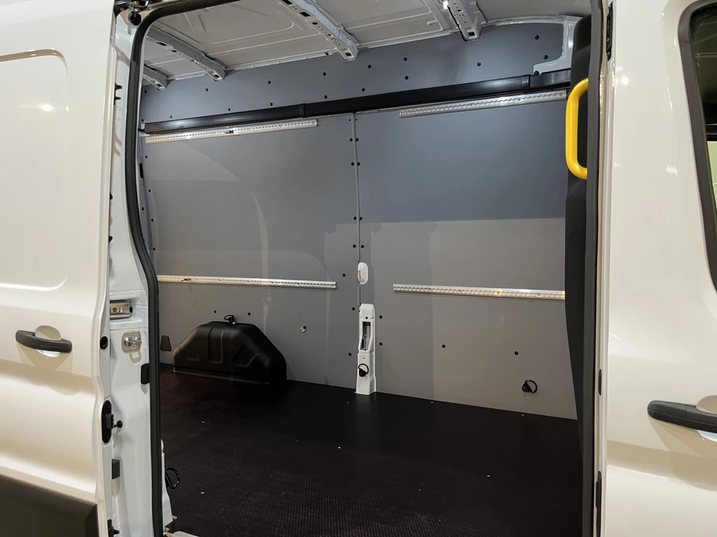 Ford Transit – foto 19