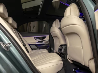 Mercedes-Benz E-Klasse – thumbnail 22