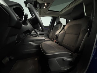 Renault Captur – thumbnail 11