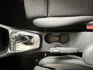 Opel Crossland X – thumbnail 23