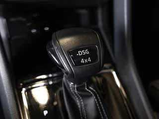 Škoda Kodiaq – thumbnail 40
