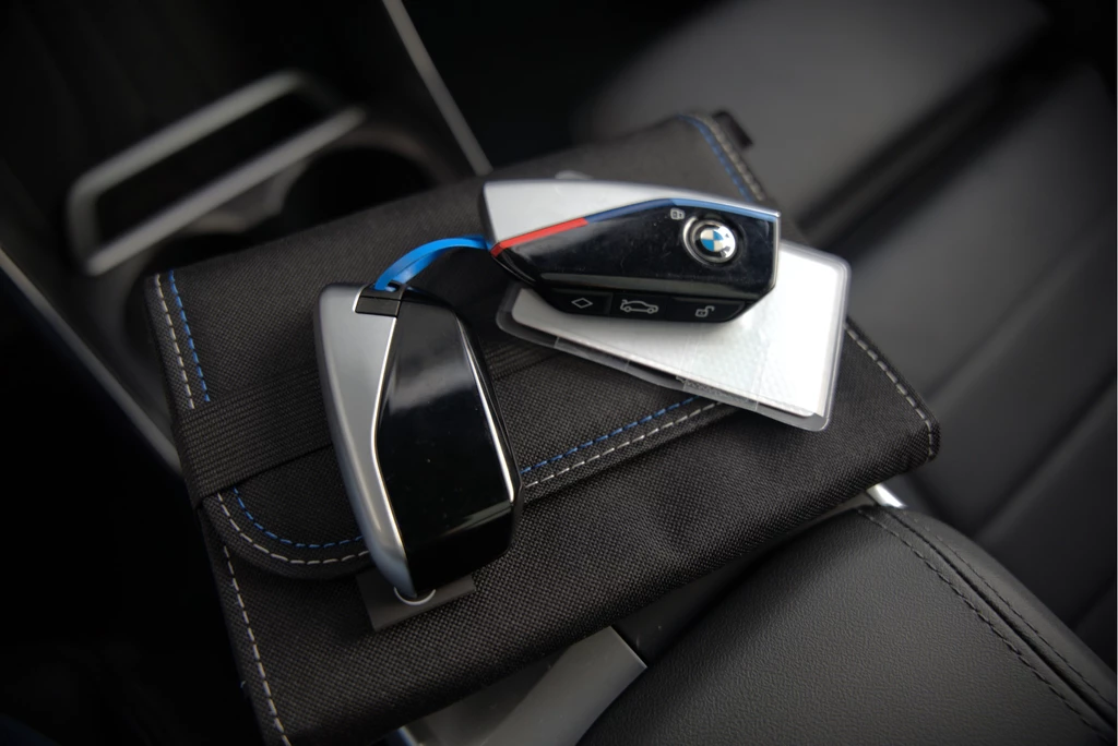 BMW 2 Serie – foto 67