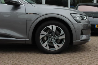 Audi e-tron – thumbnail 17