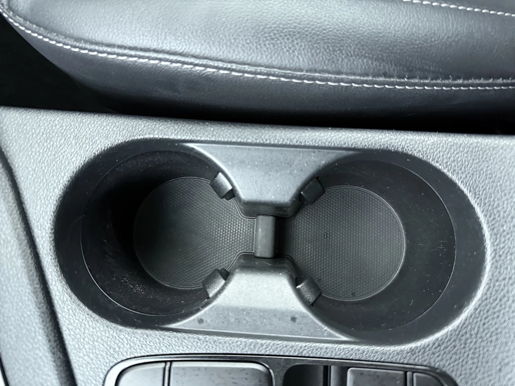 Kia Niro – foto 35