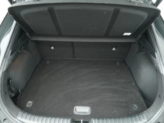 Kia XCeed – thumbnail 38