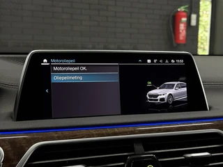 BMW 7 Serie – thumbnail 48