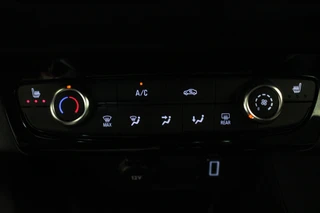 Opel Corsa – thumbnail 16