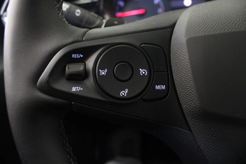 Opel Corsa – foto 17