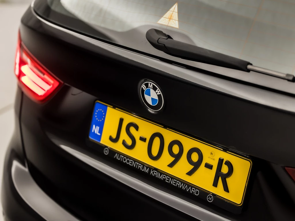 BMW 2 Serie – foto 30