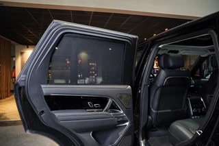 Land Rover Range Rover – thumbnail 39